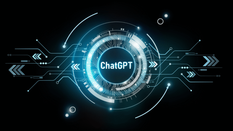Chatgpt