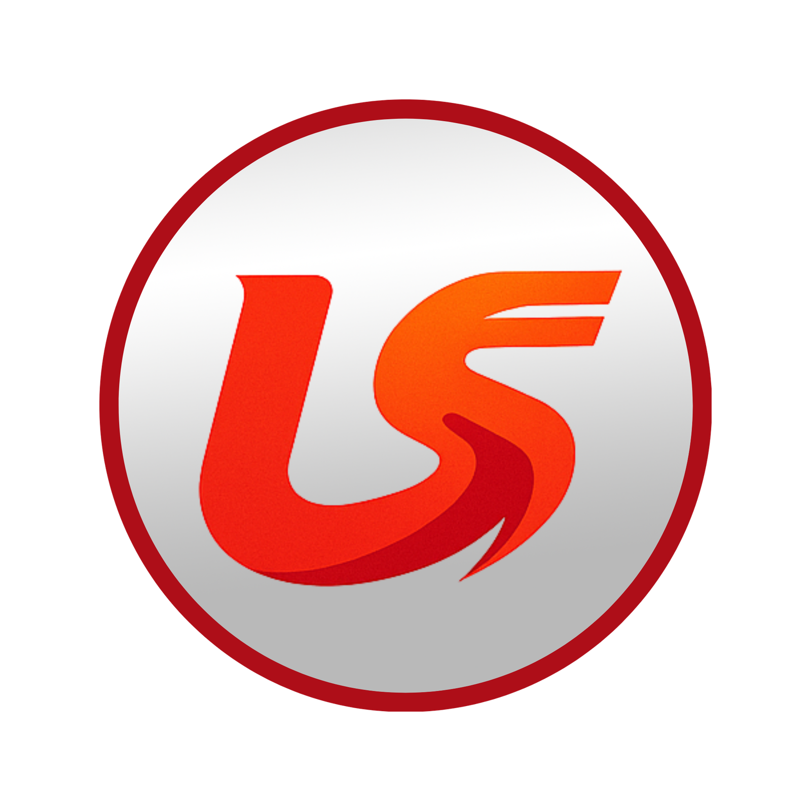 logotipo UrbanSports