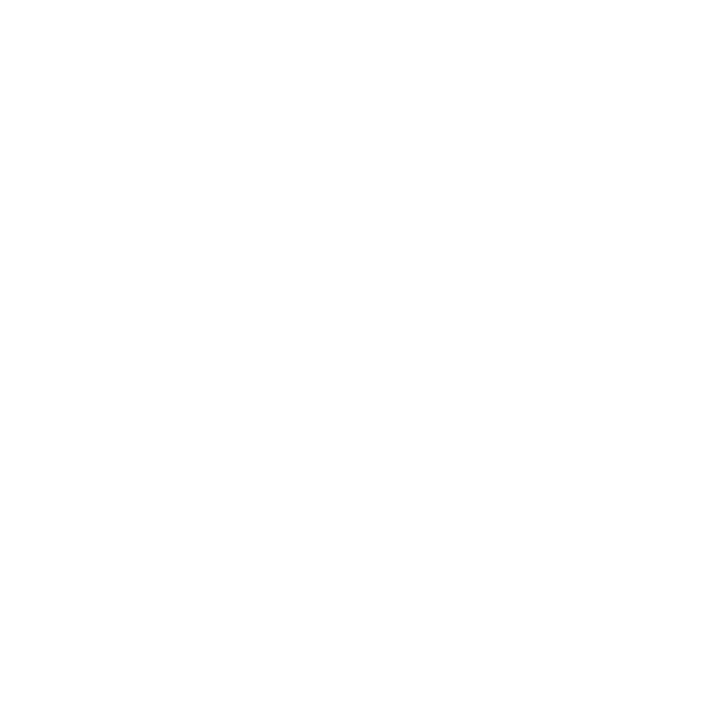 logo ocesa