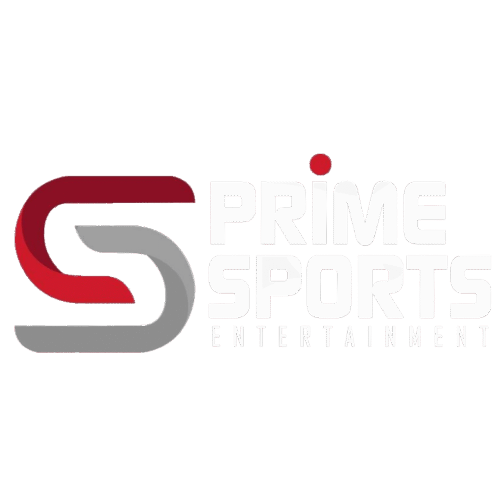 logo primesports