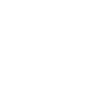 icono Administración de eventos y activaciones