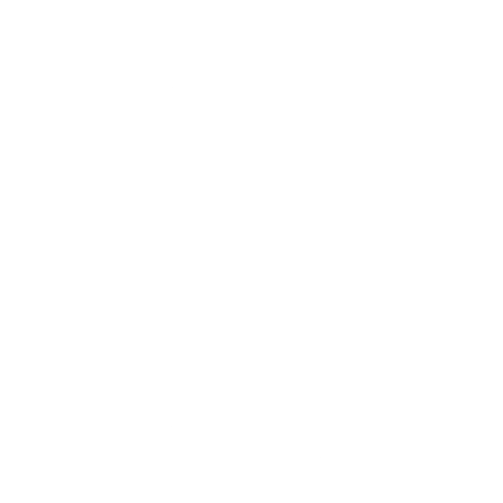 icono Administración de eventos y activaciones