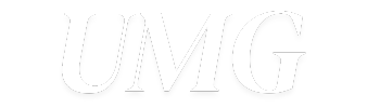 logo Urban Media Group