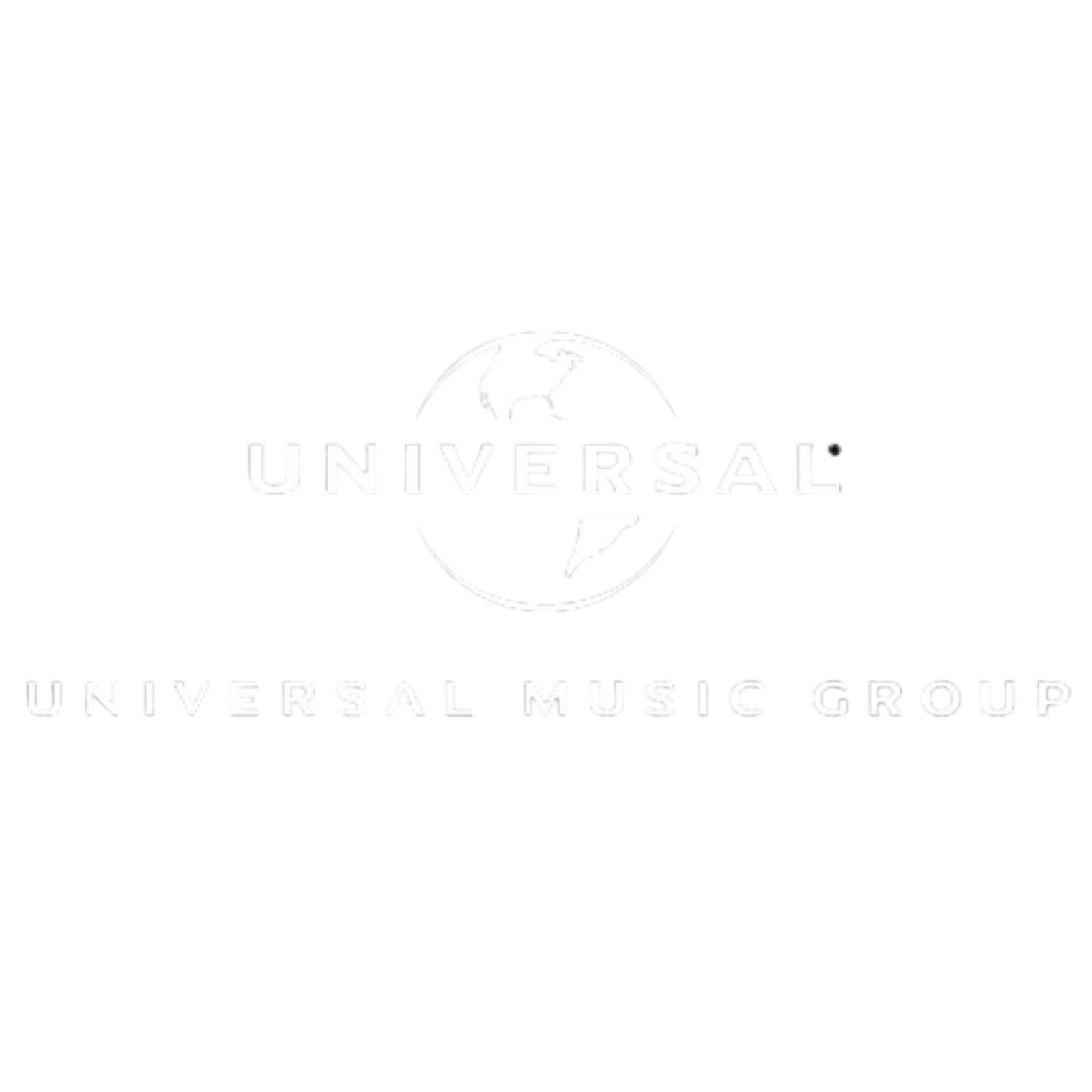 logo universal