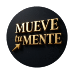 logotipo MueveTuMente