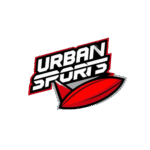logotipo UrbanSports