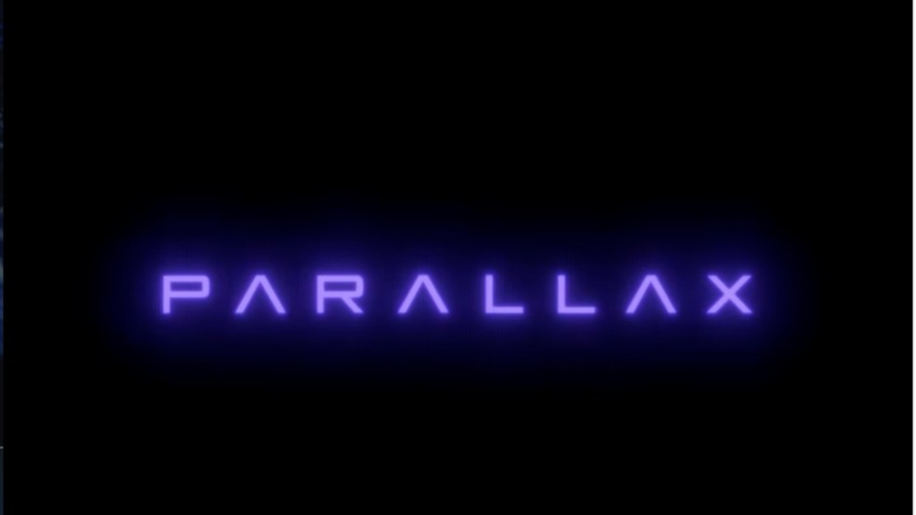 CD9 parallax